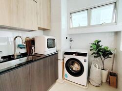 Blk 204B Punggol Field (Punggol), HDB 4 Rooms #502601571